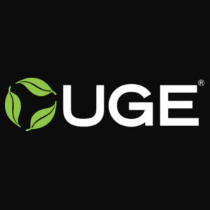 Men's Pullover Hoodie Design