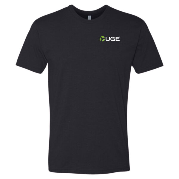 Men's T-Shirt Thumbnail