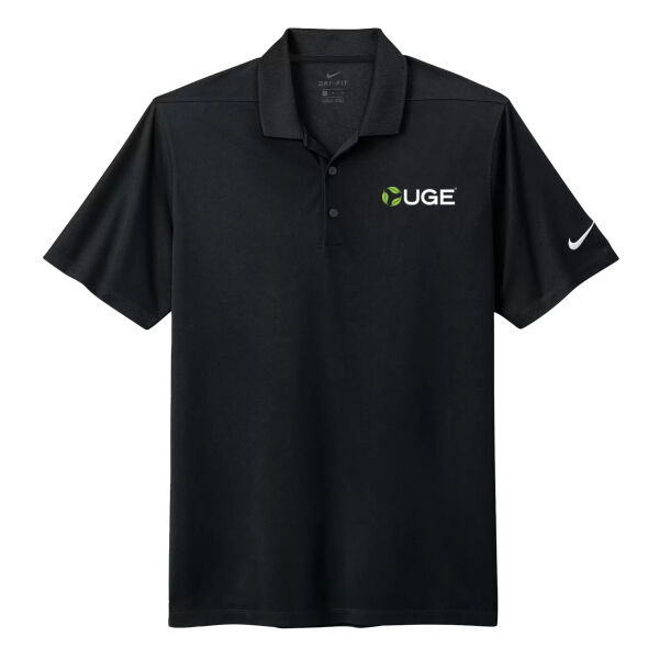 Men's Dri-Fit Classic Polo Thumbnail