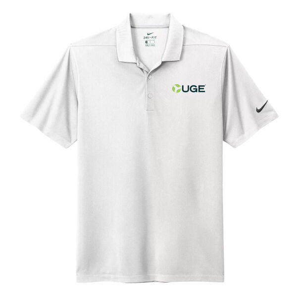 Men's Dri-Fit Classic Polo Thumbnail