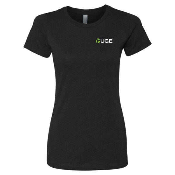 Women's T-shirt Thumbnail