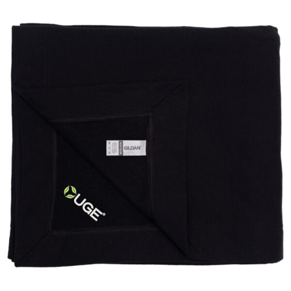 Cozy Blanket Thumbnail