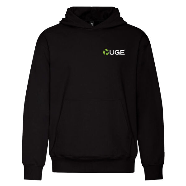 Men's Pullover Hoodie Thumbnail