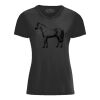 ATC PRO TEAM SHORT SLEEVE LADIES' TEE Thumbnail