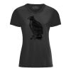 ATC PRO TEAM SHORT SLEEVE LADIES' TEE Thumbnail