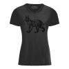 ATC PRO TEAM SHORT SLEEVE LADIES' TEE Thumbnail