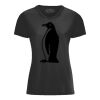 ATC PRO TEAM SHORT SLEEVE LADIES' TEE Thumbnail