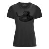 ATC PRO TEAM SHORT SLEEVE LADIES' TEE Thumbnail