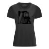 ATC PRO TEAM SHORT SLEEVE LADIES' TEE Thumbnail