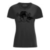 ATC PRO TEAM SHORT SLEEVE LADIES' TEE Thumbnail