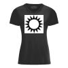 ATC PRO TEAM SHORT SLEEVE LADIES' TEE Thumbnail
