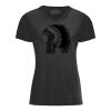 ATC PRO TEAM SHORT SLEEVE LADIES' TEE Thumbnail