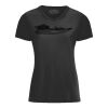 ATC PRO TEAM SHORT SLEEVE LADIES' TEE Thumbnail
