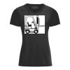 ATC PRO TEAM SHORT SLEEVE LADIES' TEE Thumbnail