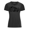 ATC PRO TEAM SHORT SLEEVE LADIES' TEE Thumbnail