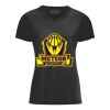 ATC PRO TEAM SHORT SLEEVE LADIES' TEE Thumbnail