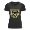 ATC PRO TEAM SHORT SLEEVE LADIES' TEE Thumbnail