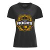 ATC PRO TEAM SHORT SLEEVE LADIES' TEE Thumbnail
