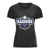 ATC PRO TEAM SHORT SLEEVE LADIES' TEE Thumbnail
