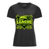 ATC PRO TEAM SHORT SLEEVE LADIES' TEE Thumbnail