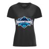 ATC PRO TEAM SHORT SLEEVE LADIES' TEE Thumbnail