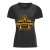ATC PRO TEAM SHORT SLEEVE LADIES' TEE Thumbnail