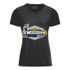 ATC PRO TEAM SHORT SLEEVE LADIES' TEE Thumbnail