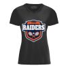 ATC PRO TEAM SHORT SLEEVE LADIES' TEE Thumbnail