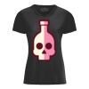 ATC PRO TEAM SHORT SLEEVE LADIES' TEE Thumbnail