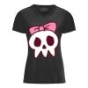 ATC PRO TEAM SHORT SLEEVE LADIES' TEE Thumbnail
