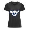 ATC PRO TEAM SHORT SLEEVE LADIES' TEE Thumbnail