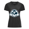 ATC PRO TEAM SHORT SLEEVE LADIES' TEE Thumbnail