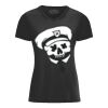 ATC PRO TEAM SHORT SLEEVE LADIES' TEE Thumbnail
