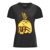 ATC PRO TEAM SHORT SLEEVE LADIES' TEE Thumbnail