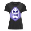ATC PRO TEAM SHORT SLEEVE LADIES' TEE Thumbnail