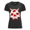 ATC PRO TEAM SHORT SLEEVE LADIES' TEE Thumbnail