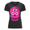 ATC PRO TEAM SHORT SLEEVE LADIES' TEE Thumbnail