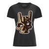 ATC PRO TEAM SHORT SLEEVE LADIES' TEE Thumbnail