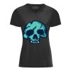 ATC PRO TEAM SHORT SLEEVE LADIES' TEE Thumbnail