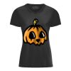 ATC PRO TEAM SHORT SLEEVE LADIES' TEE Thumbnail