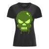ATC PRO TEAM SHORT SLEEVE LADIES' TEE Thumbnail