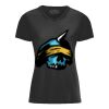 ATC PRO TEAM SHORT SLEEVE LADIES' TEE Thumbnail