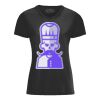 ATC PRO TEAM SHORT SLEEVE LADIES' TEE Thumbnail