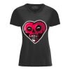 ATC PRO TEAM SHORT SLEEVE LADIES' TEE Thumbnail