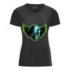 ATC PRO TEAM SHORT SLEEVE LADIES' TEE Thumbnail