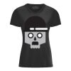 ATC PRO TEAM SHORT SLEEVE LADIES' TEE Thumbnail