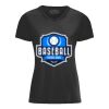 ATC PRO TEAM SHORT SLEEVE LADIES' TEE Thumbnail