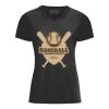 ATC PRO TEAM SHORT SLEEVE LADIES' TEE Thumbnail