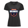 ATC PRO TEAM SHORT SLEEVE LADIES' TEE Thumbnail