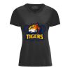ATC PRO TEAM SHORT SLEEVE LADIES' TEE Thumbnail